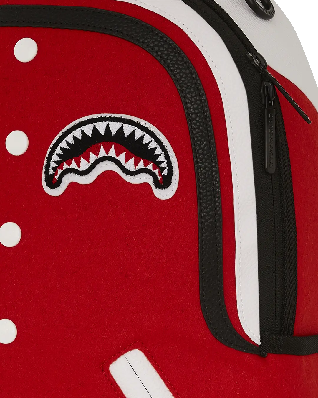 SPRAYGROUND U. BACKPACK - Image 10