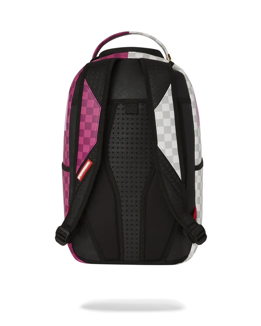 I'VE GOT OPTIONS BACKPACK - Image 6