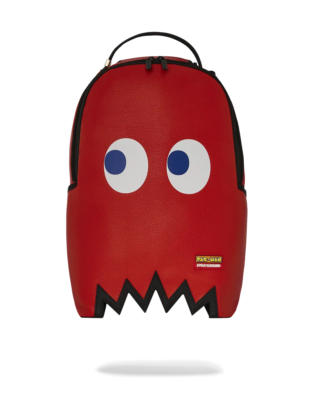 GHOST GANG PACMAN MYSTERY PACK (COLLECT ALL 5) - Image 3