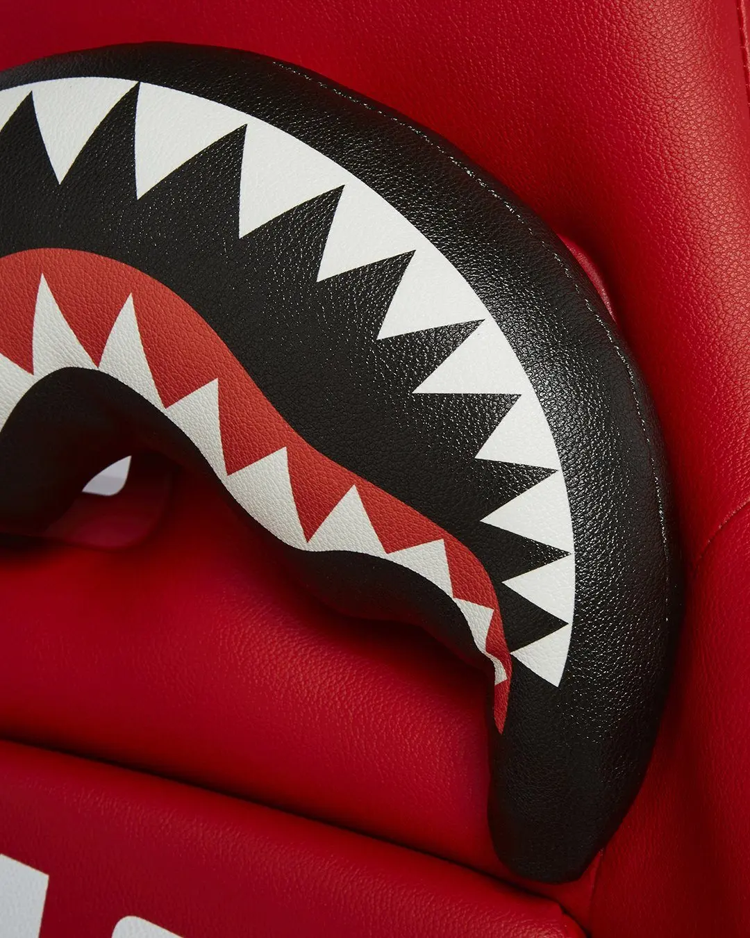 SG OG GAMING CHAIR - Image 11