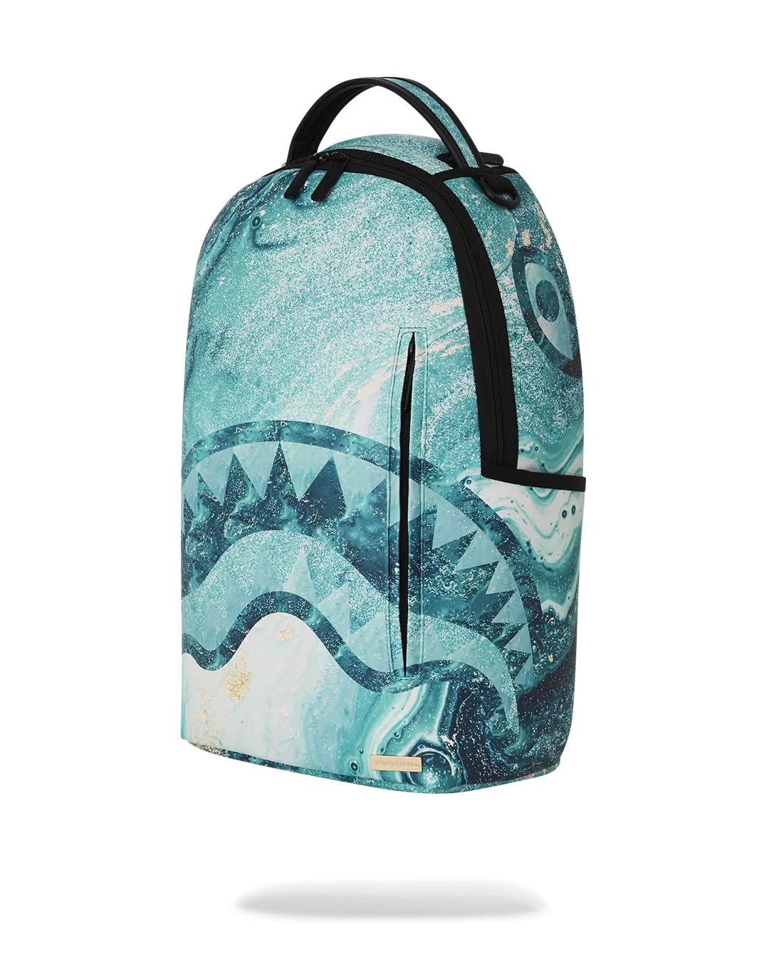 TECTONIC PLATE DLXSV BACKPACK - Image 8