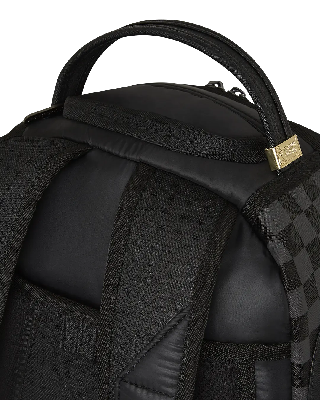 SNOWWSTORM PUFFER DLX BACKPACK - Image 10