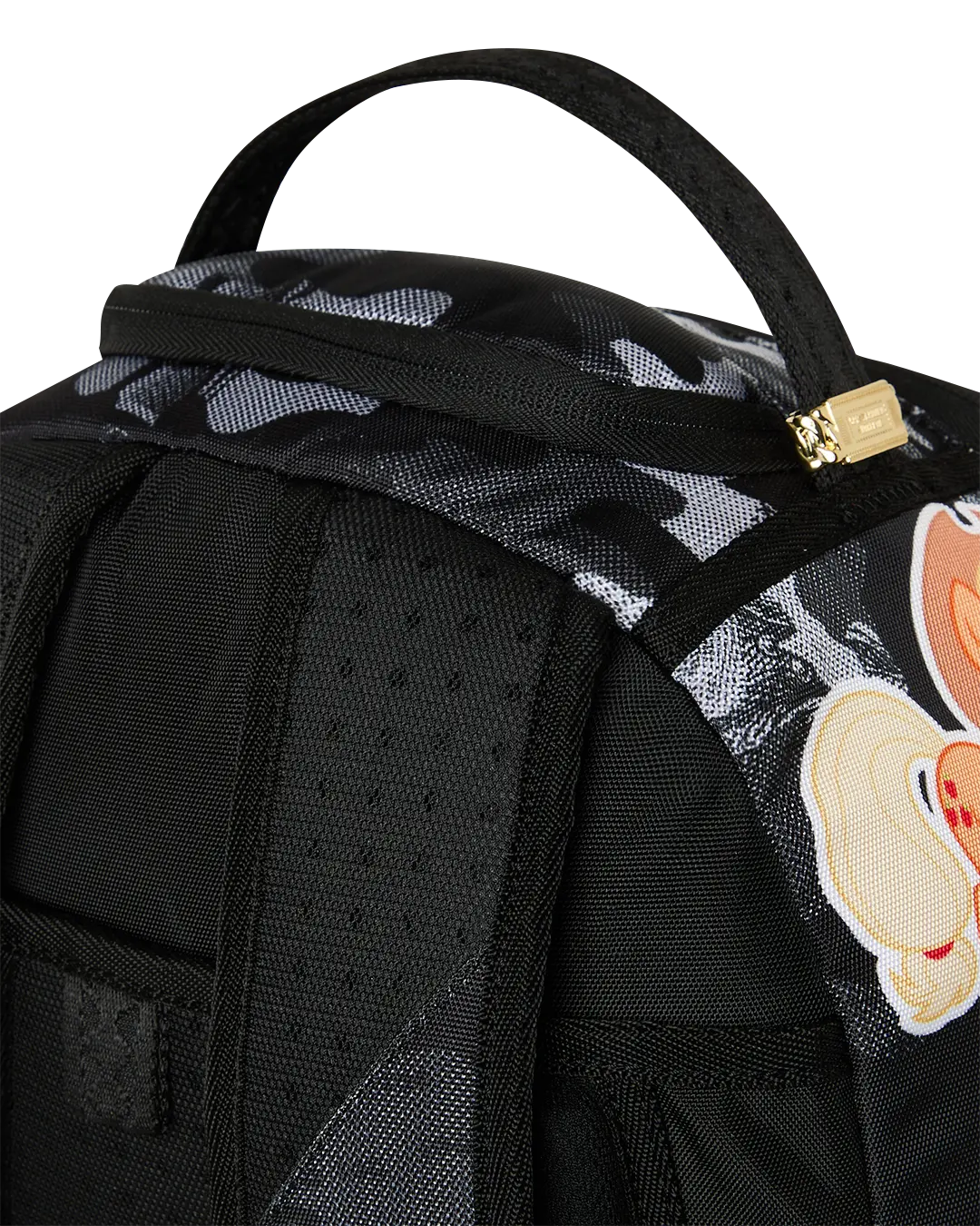 MY LITTLE PONY MAGIC BACKPACK - Image 7