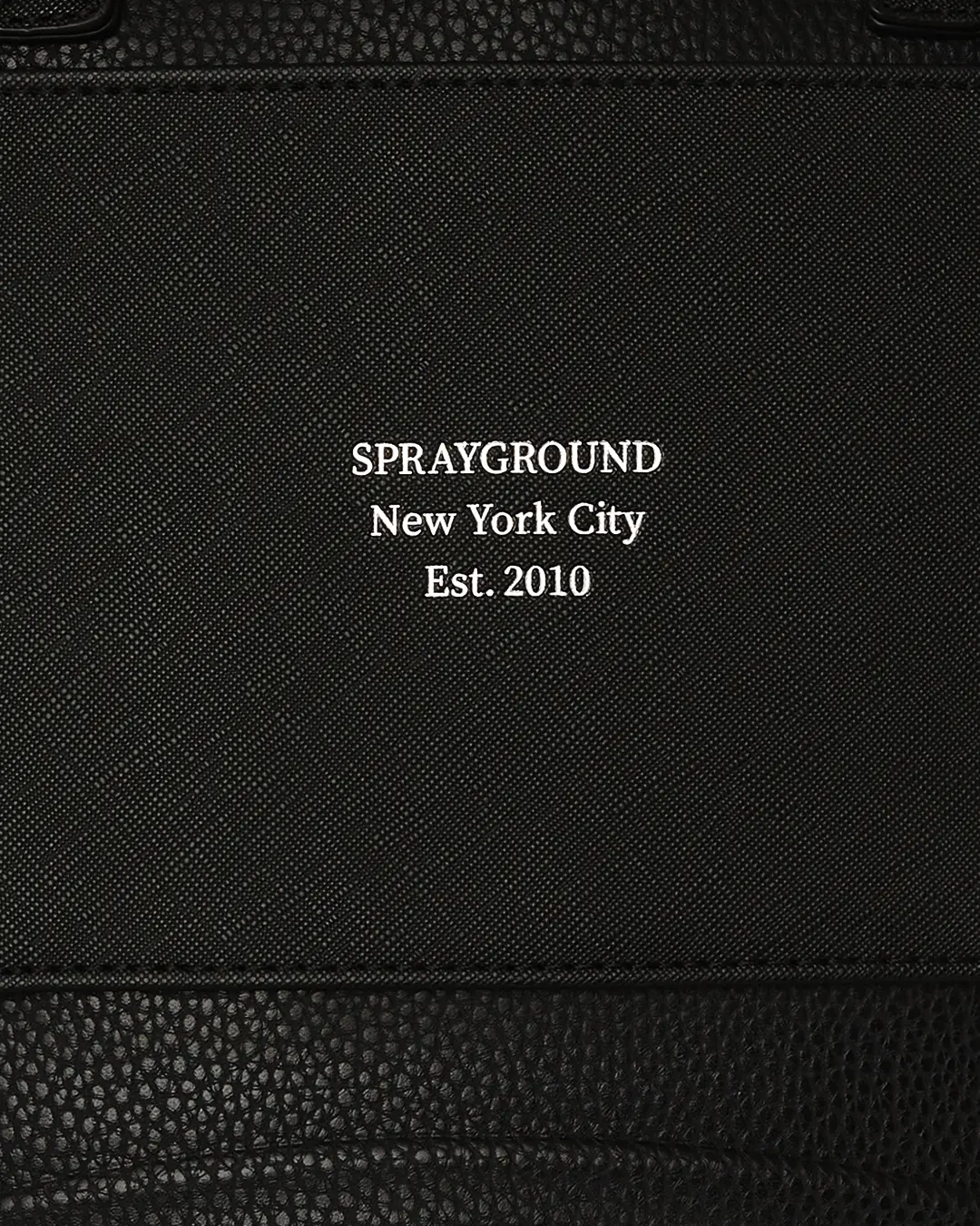 THE HQ BACKPACK - Image 11