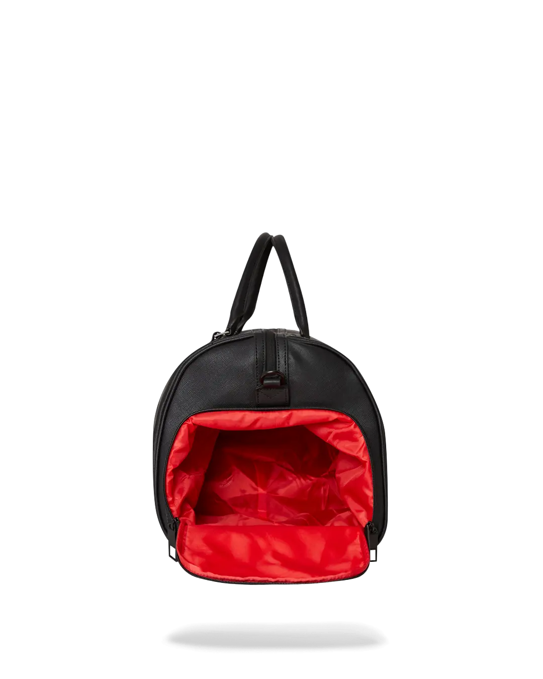 GRAND TOURER MINI DUFFLE - Image 12