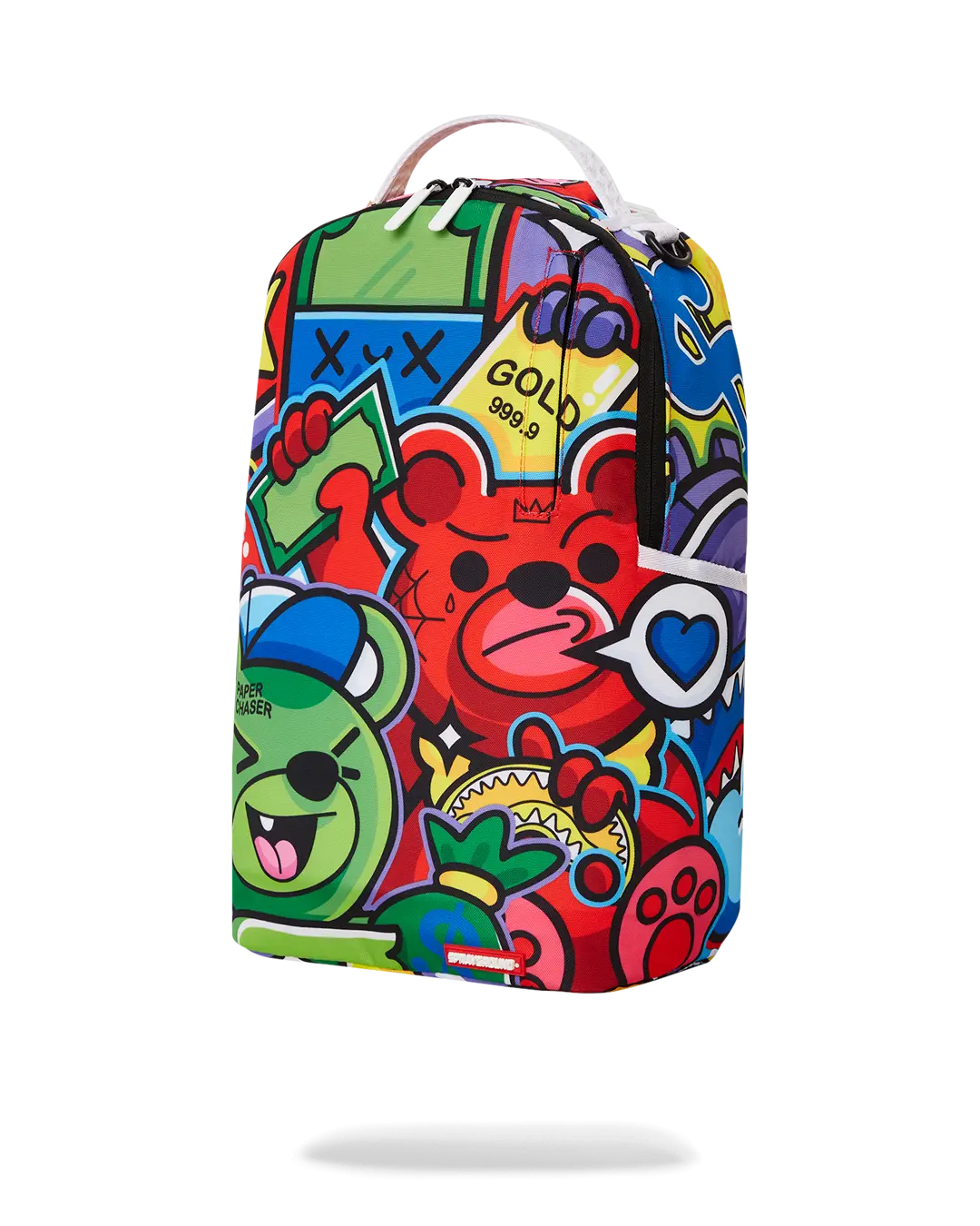 KAWAII ON THE FLY BACKPACK - Image 6