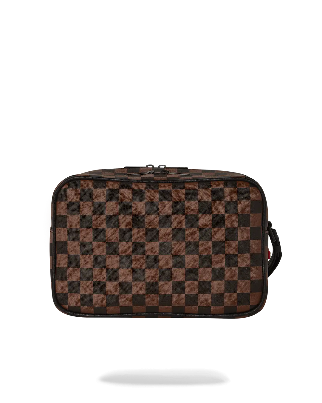SHARKS IN PARIS CLEAR FOR TAKEOFF TOILETRY BAG - Image 7