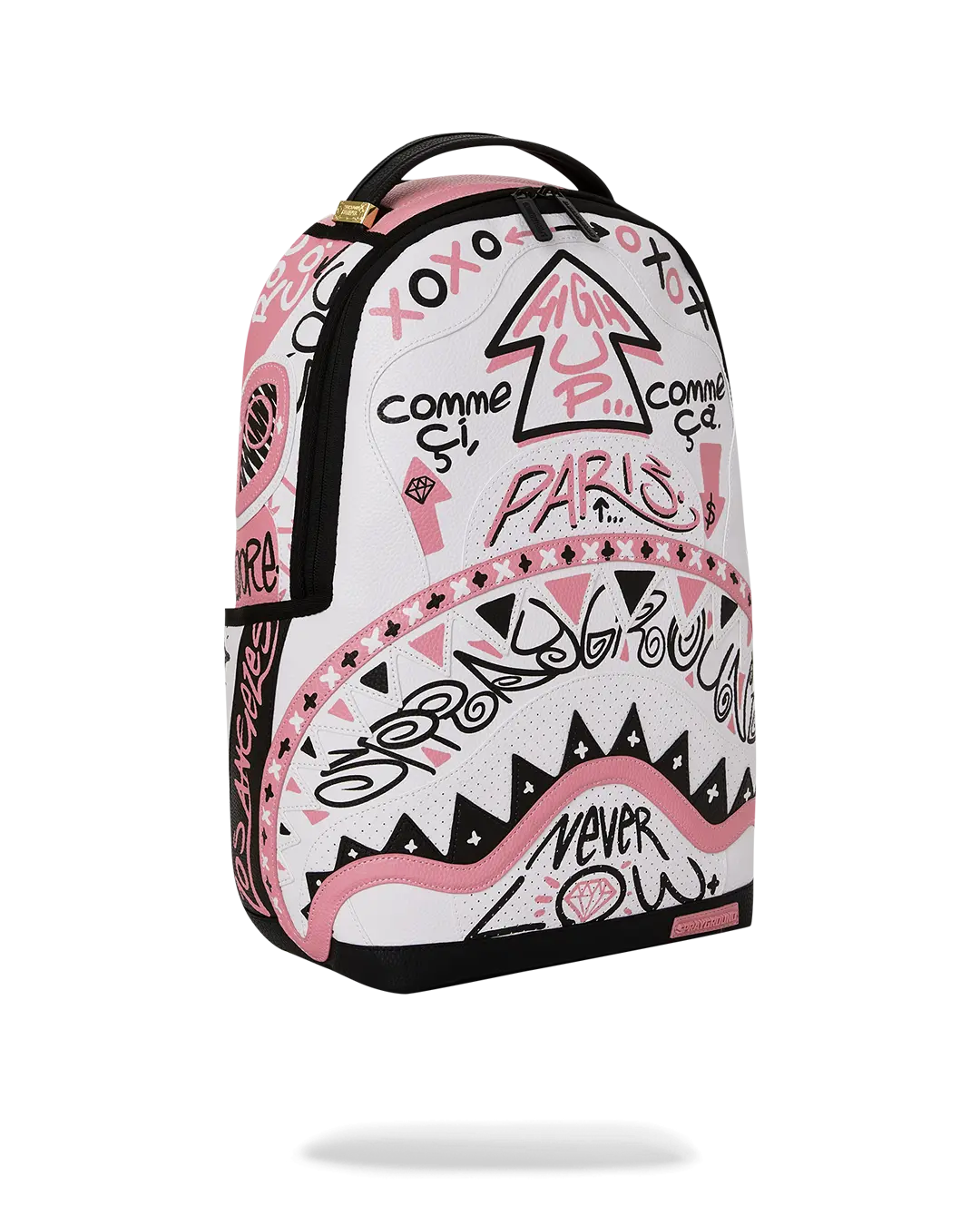 JADORE BACKPACK (DLXV) - Image 3