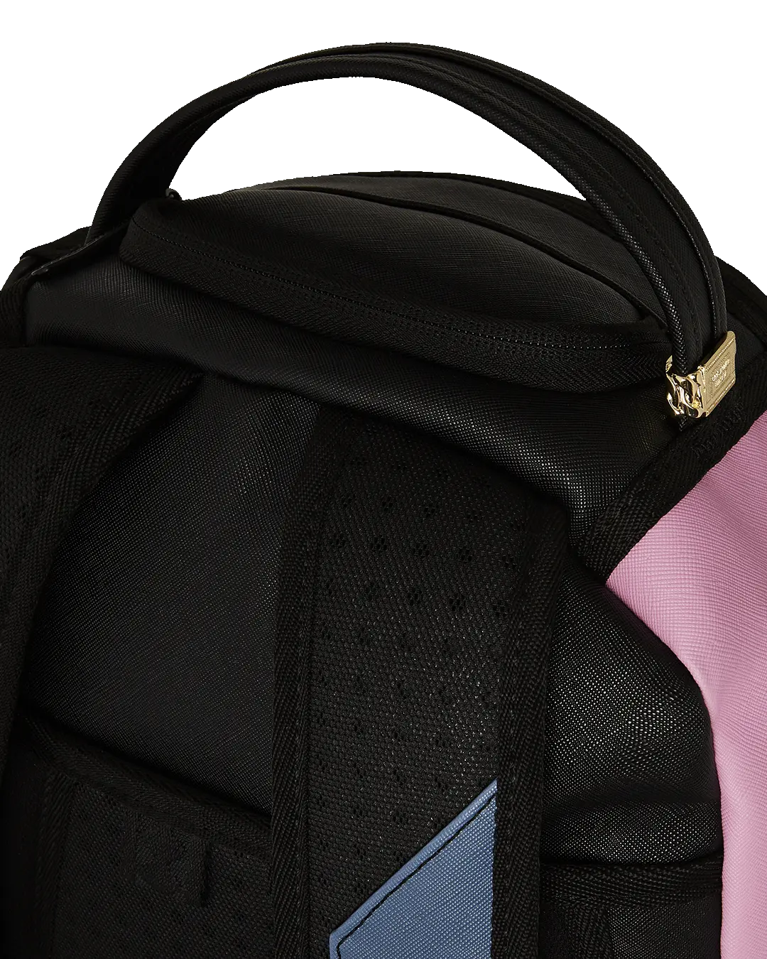 MLS INTER MIAMI CF TRICOLORS OFFSIDE BACKPACK - Image 7