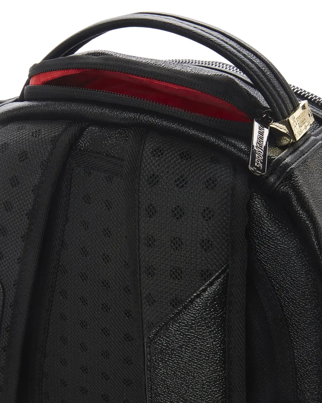 $HARKBITE DLXV BACKPACK - Image 16
