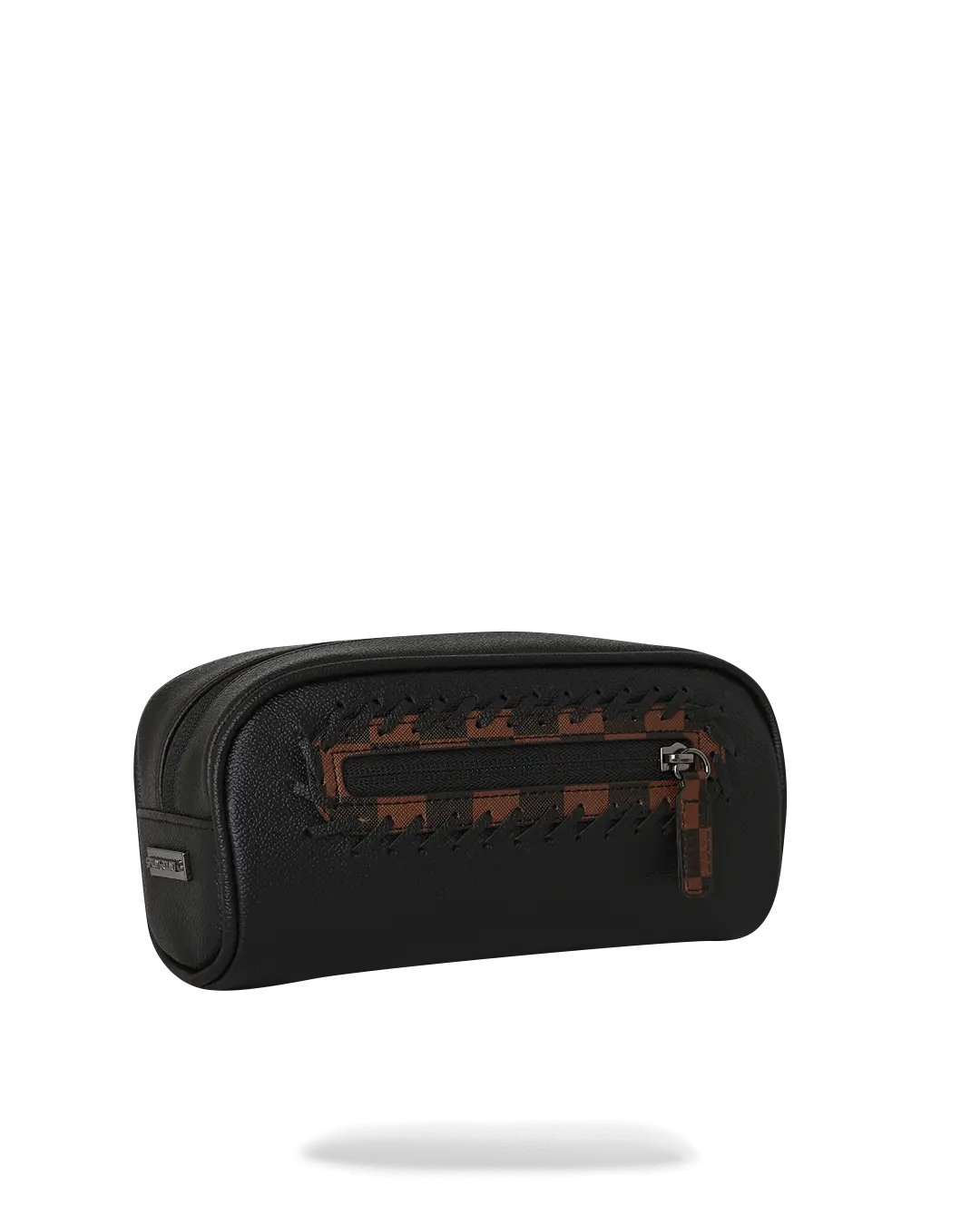 CHECKPOINT ROYALE POUCH - Image 3