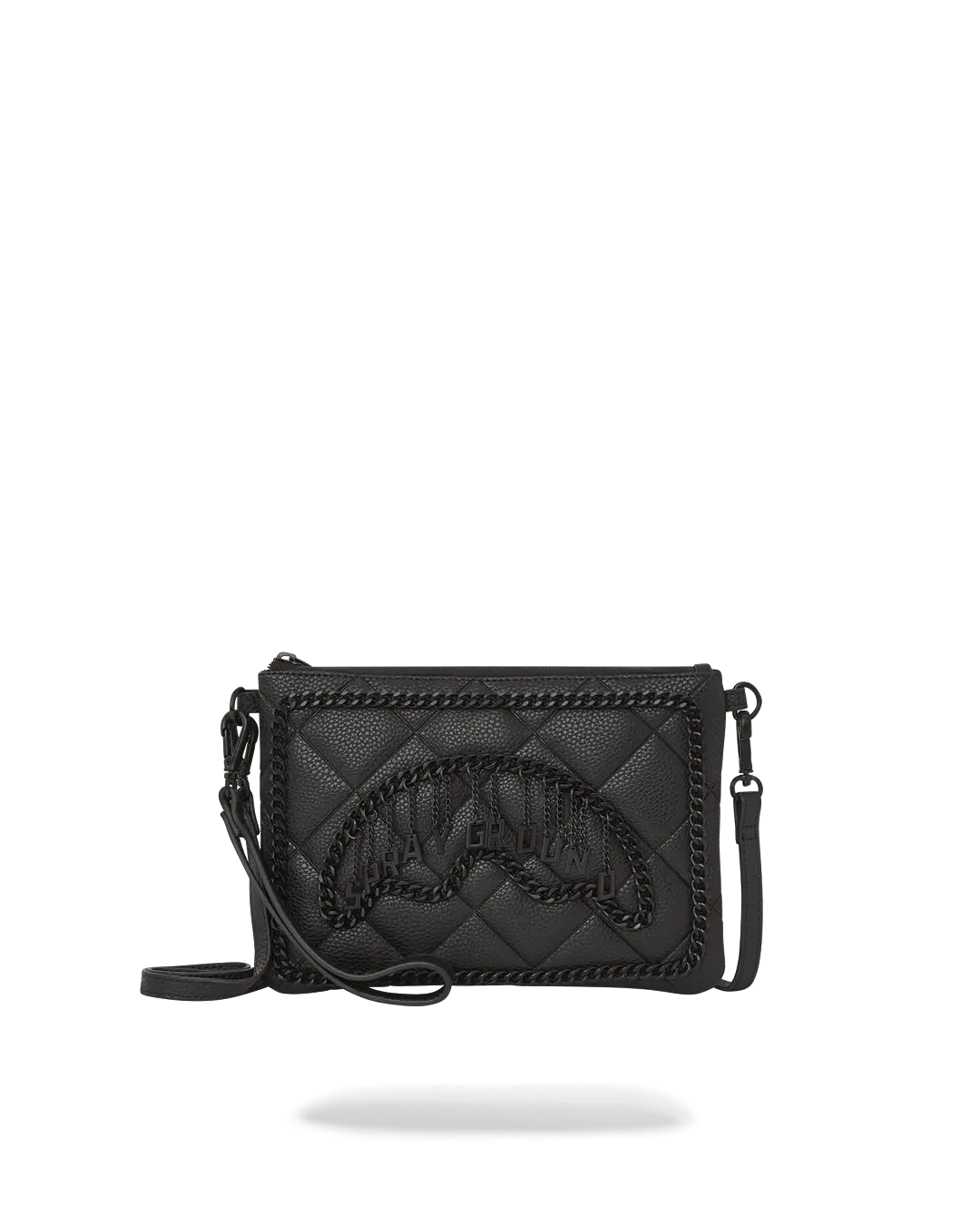 GHOST SHADOW CROSSOVER CLUTCH - Image 3