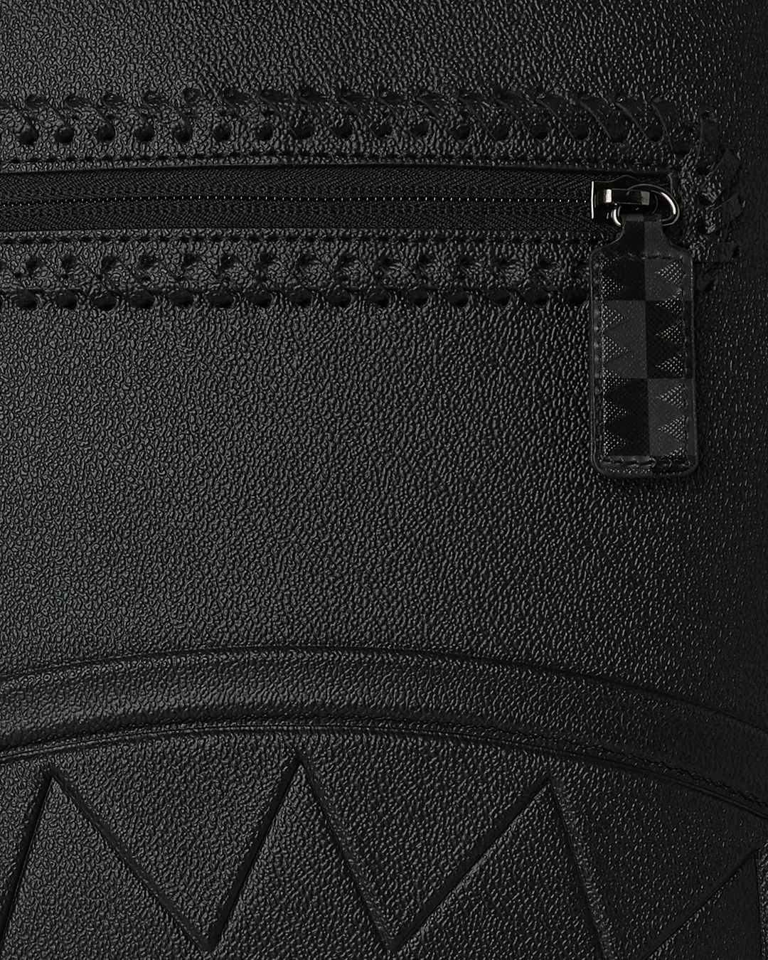 REALITY CHECK BACKPACK - Image 17