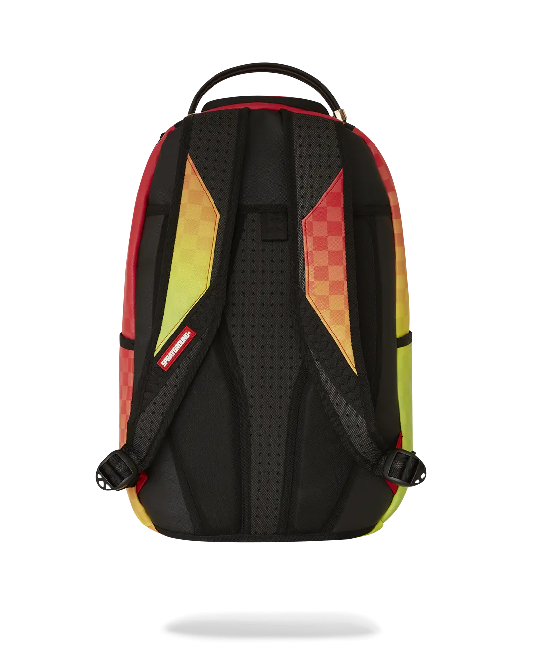 ASTROMANE THE VISIONARY DLXSV BACKPACK - Image 7