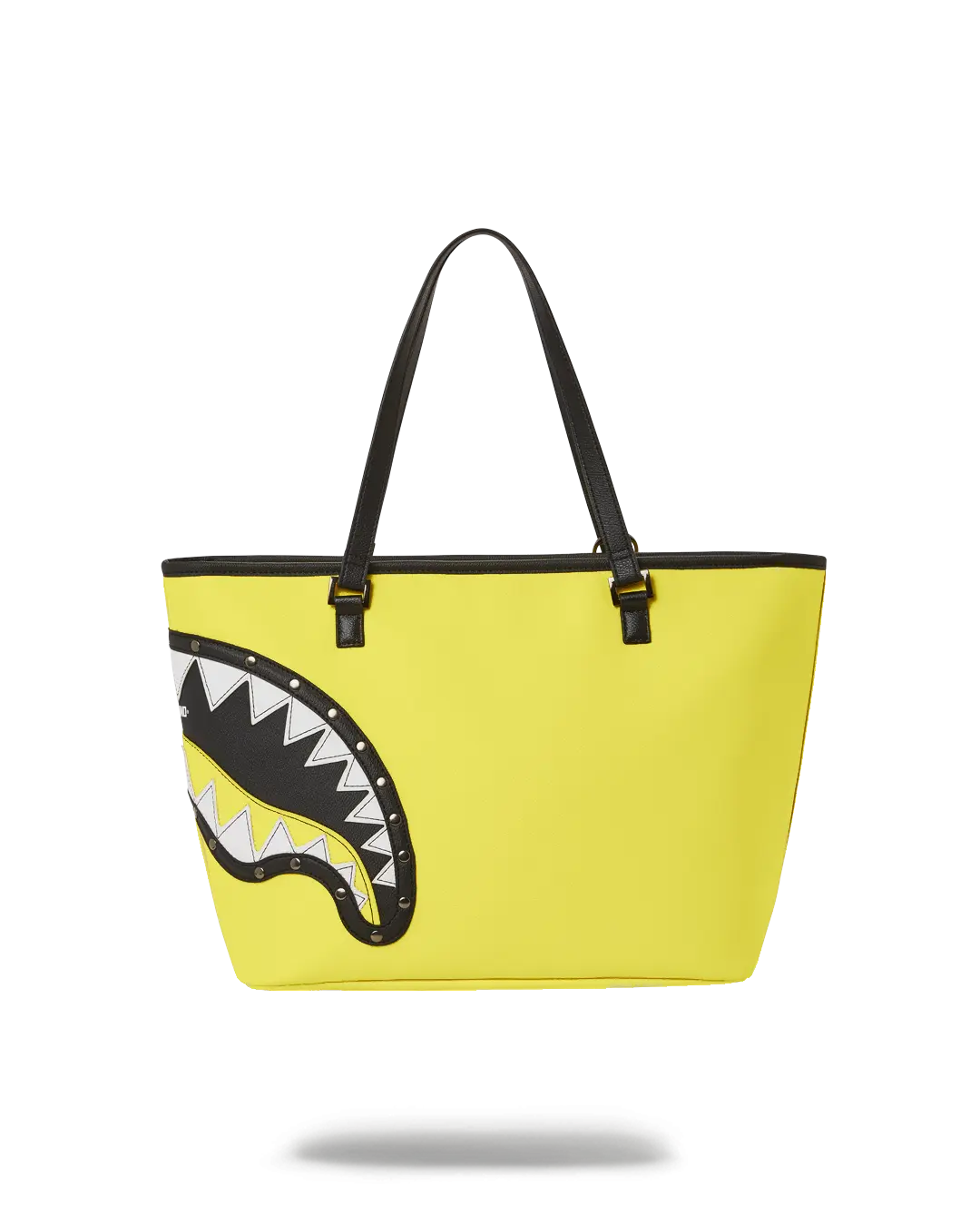 ADRENALINE RUSH TOTE - Image 5