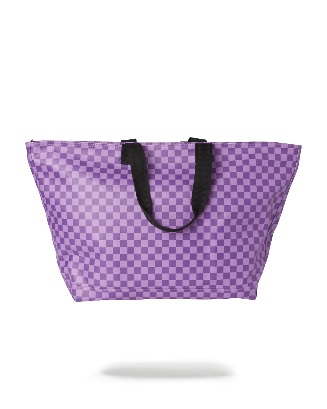ANIMEYES BEACH TOTE - Image 3
