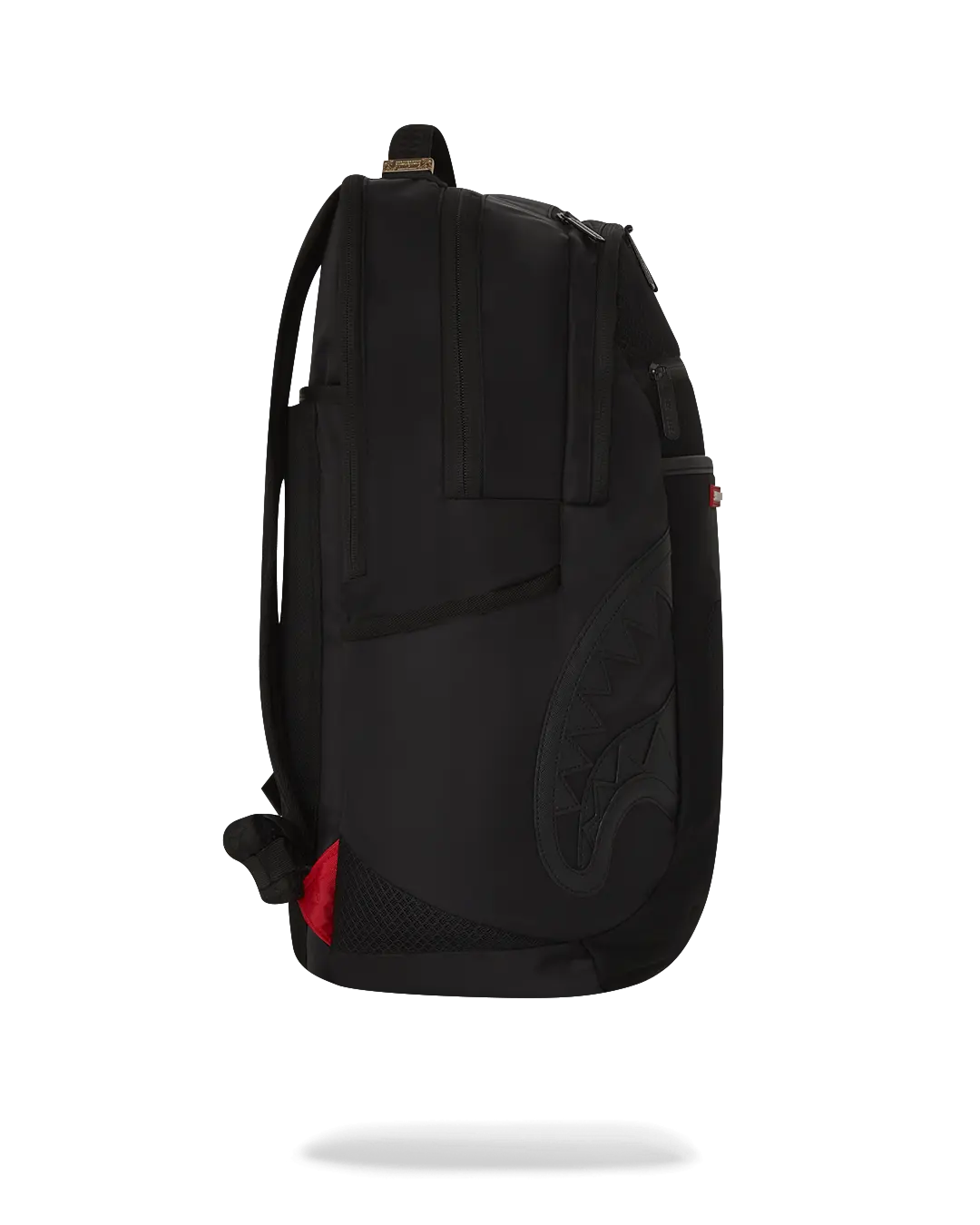 NOMAD BASECAMP BACKPACK - Image 5