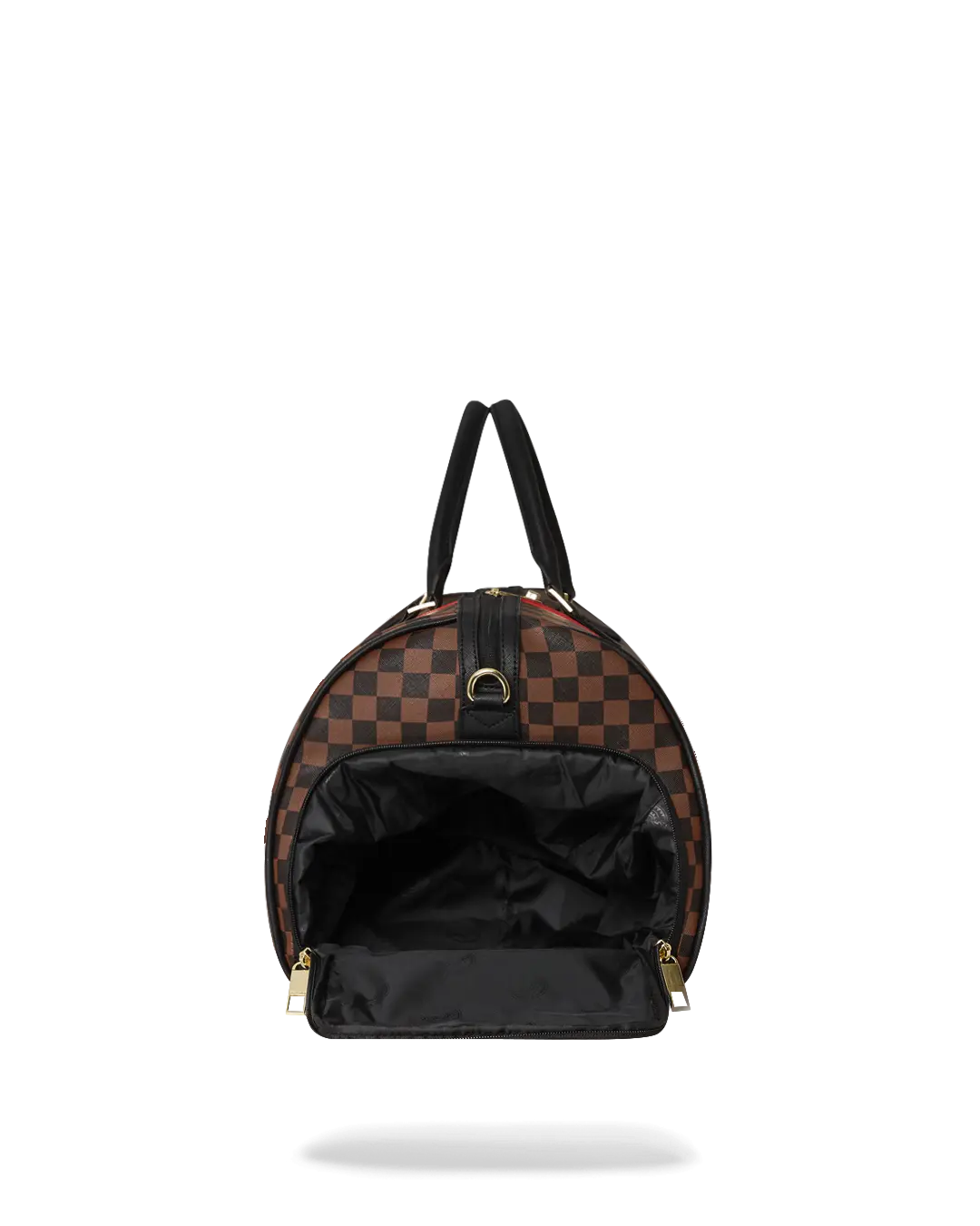 HENNY VICTORY LAP LARGE DUFFLE - Image 12
