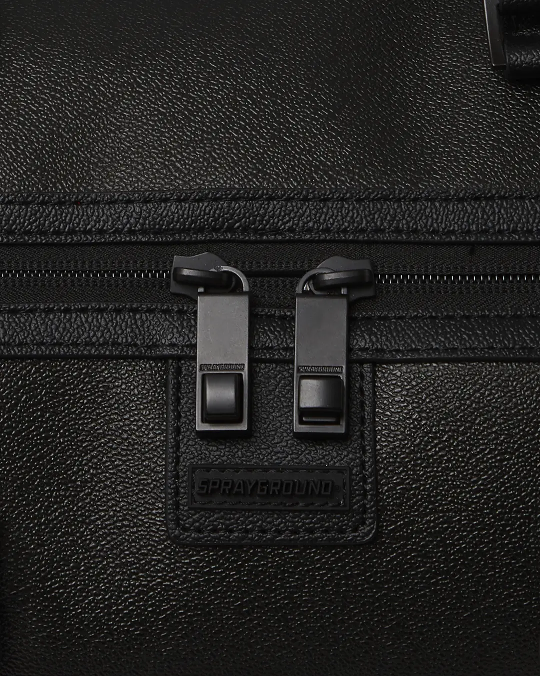 THE ENTREPRENEUR DUFFLE - Image 13