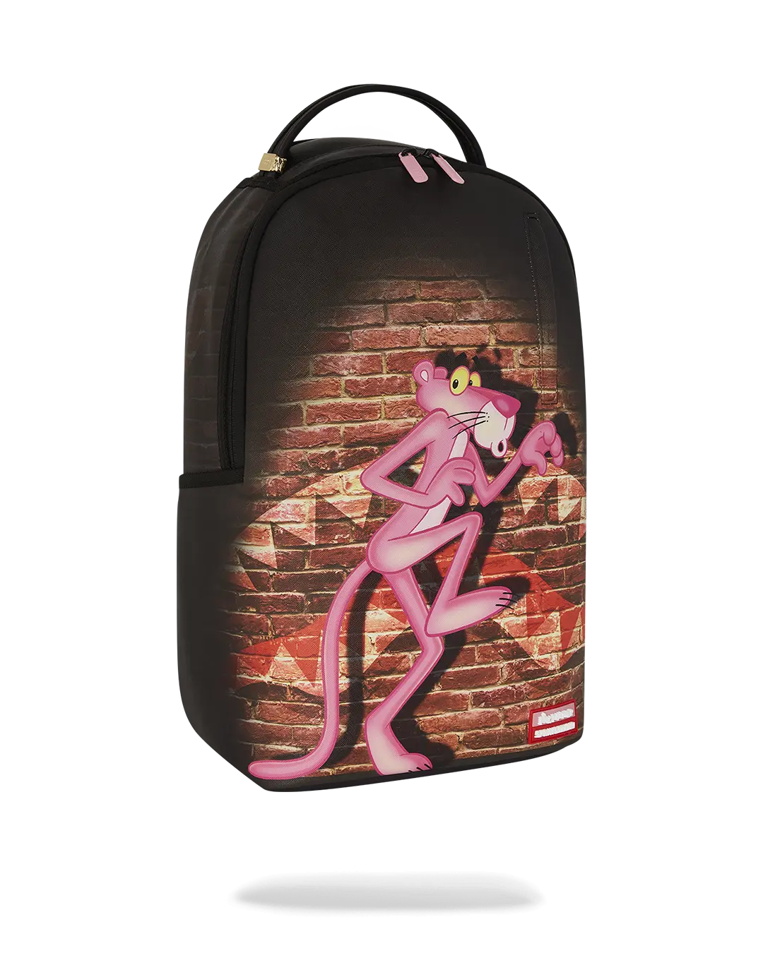 PINK PANTHER CAN'T CATCH ME DLXR BACKPACK - Image 3