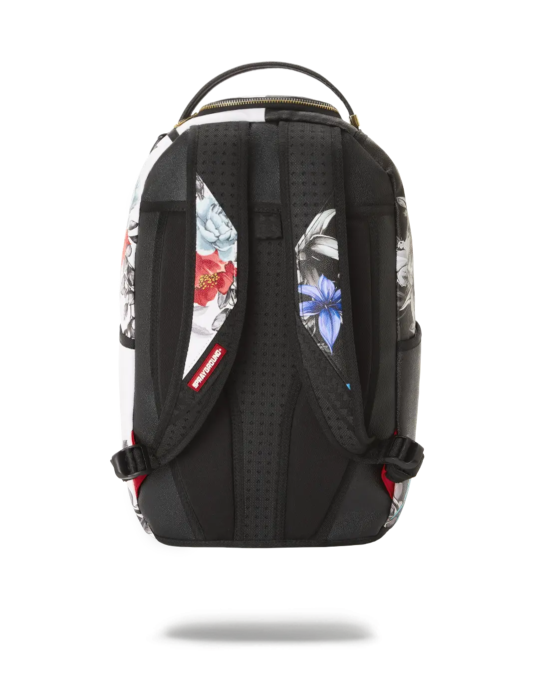 SHADOW FLIGHT BACKPACK (DLXV) - Image 8