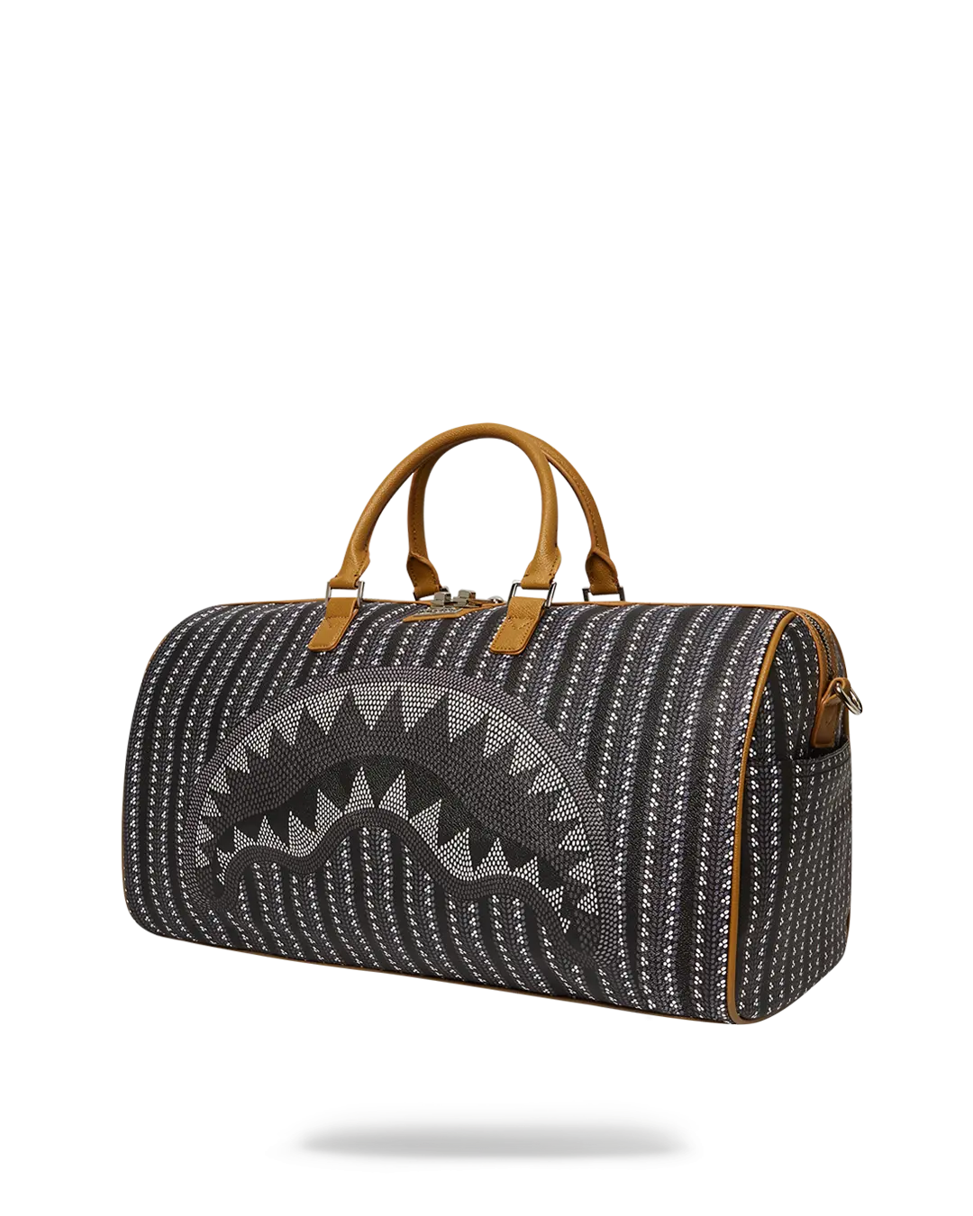 ILLUCHAINS DUFFLE - Image 7
