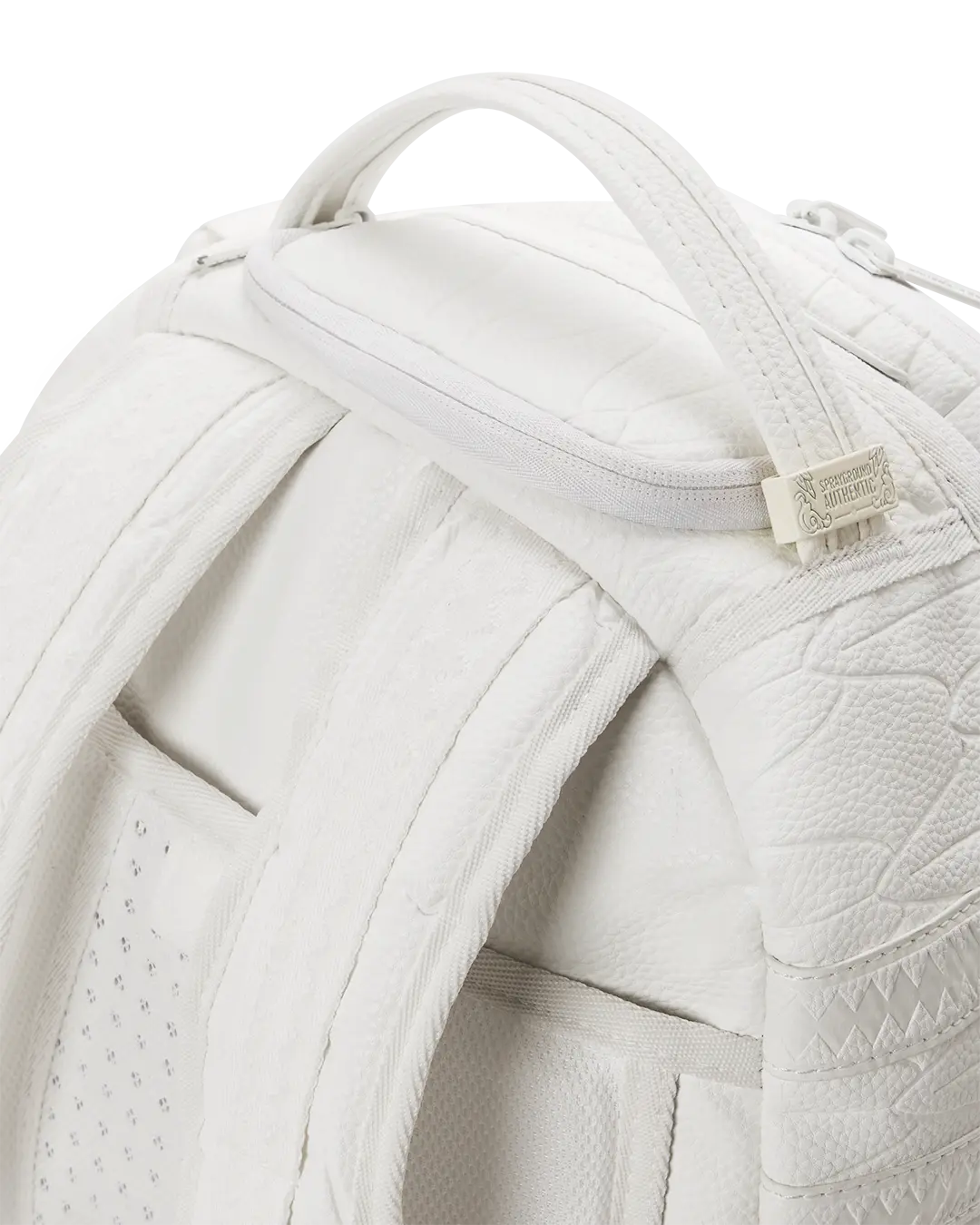 STRATOSPHERE TROOPER - Image 12