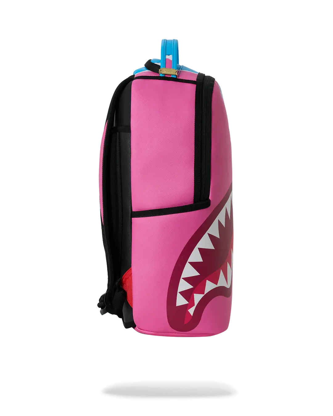 SHARK CENTRAL ZEN BACKPACK - Image 5