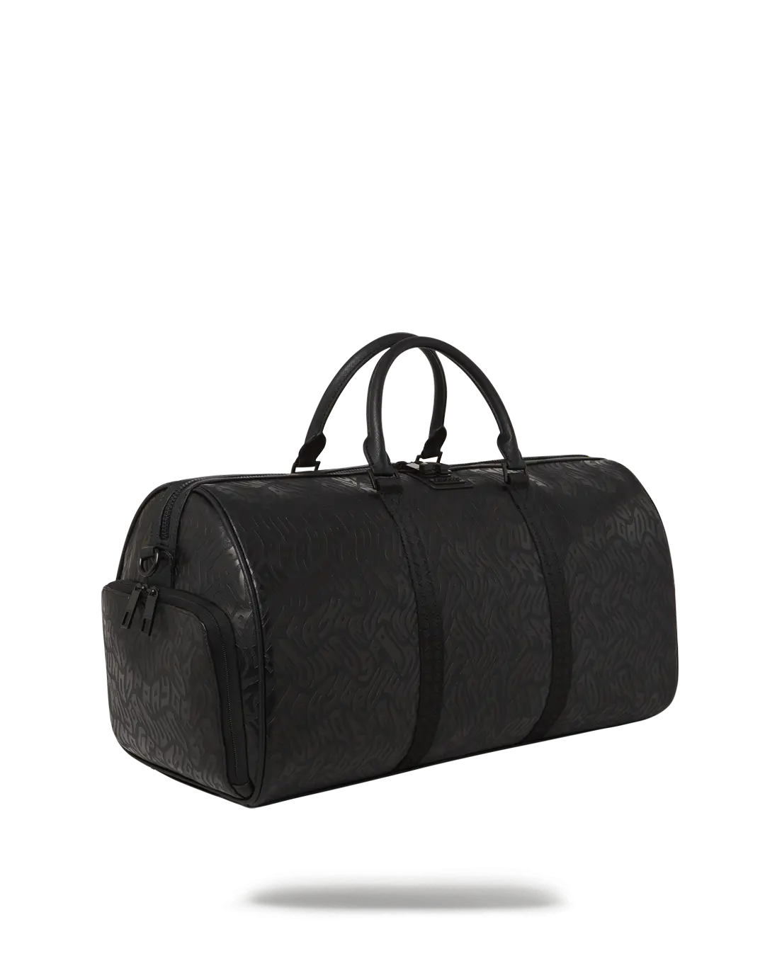 PRIVATE JET DUFFLE - Image 3