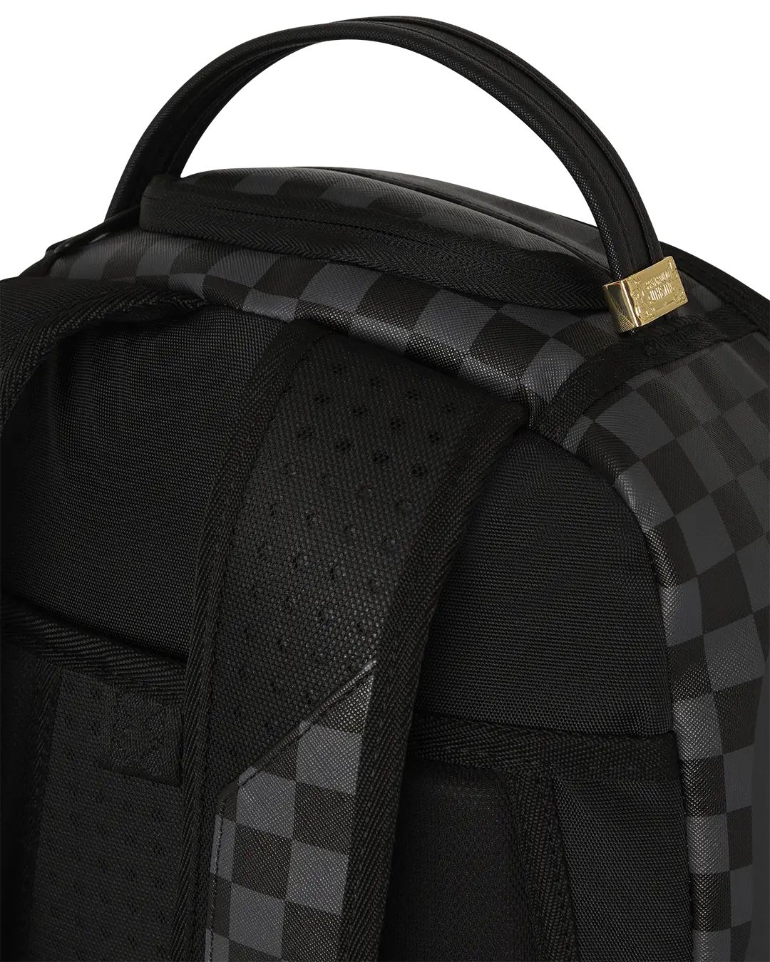 3AM RIPTIDE BACKPACK - Image 10
