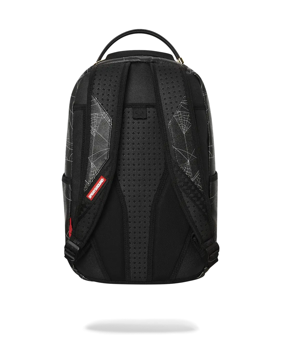 CAUGHT UP BACKPACK (DLXV) - Image 9