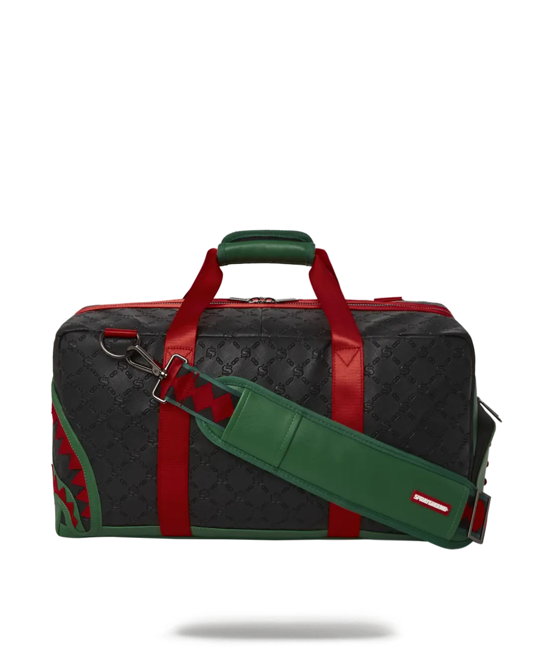DINERO DUFFLE - Image 6