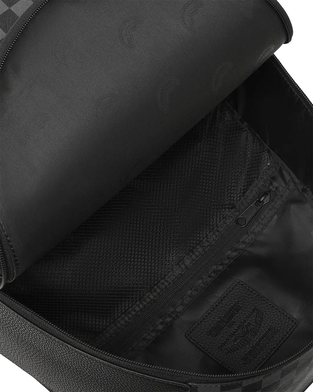 RACEWAY SHADOW PHANTOM CARGO BACKPACK - Image 14