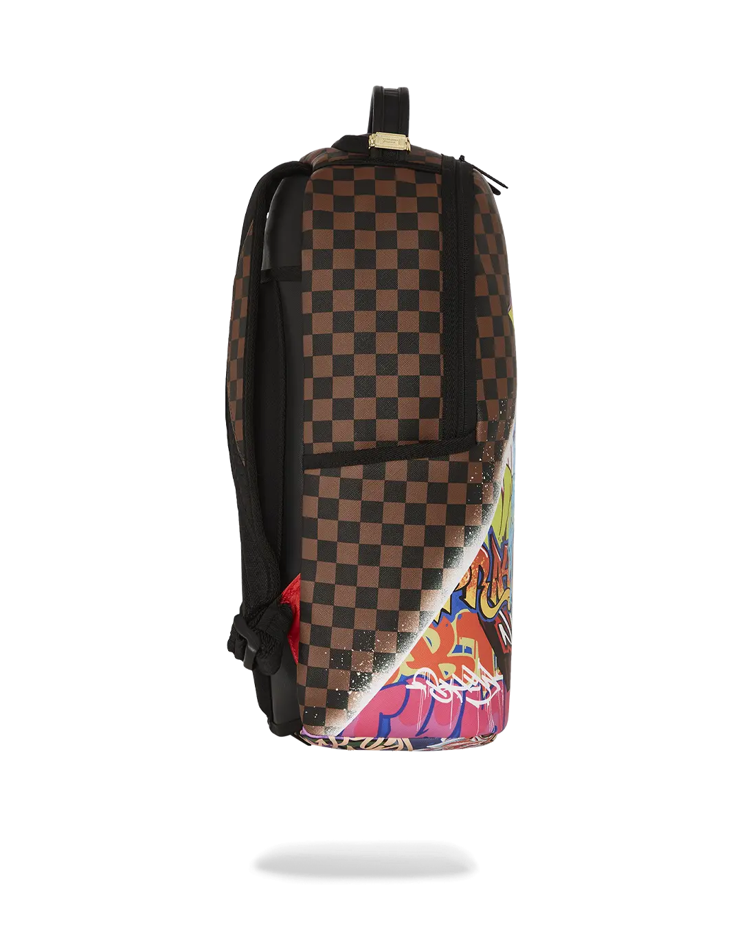 FAR OUT DLXSV BACKPACK - Image 5