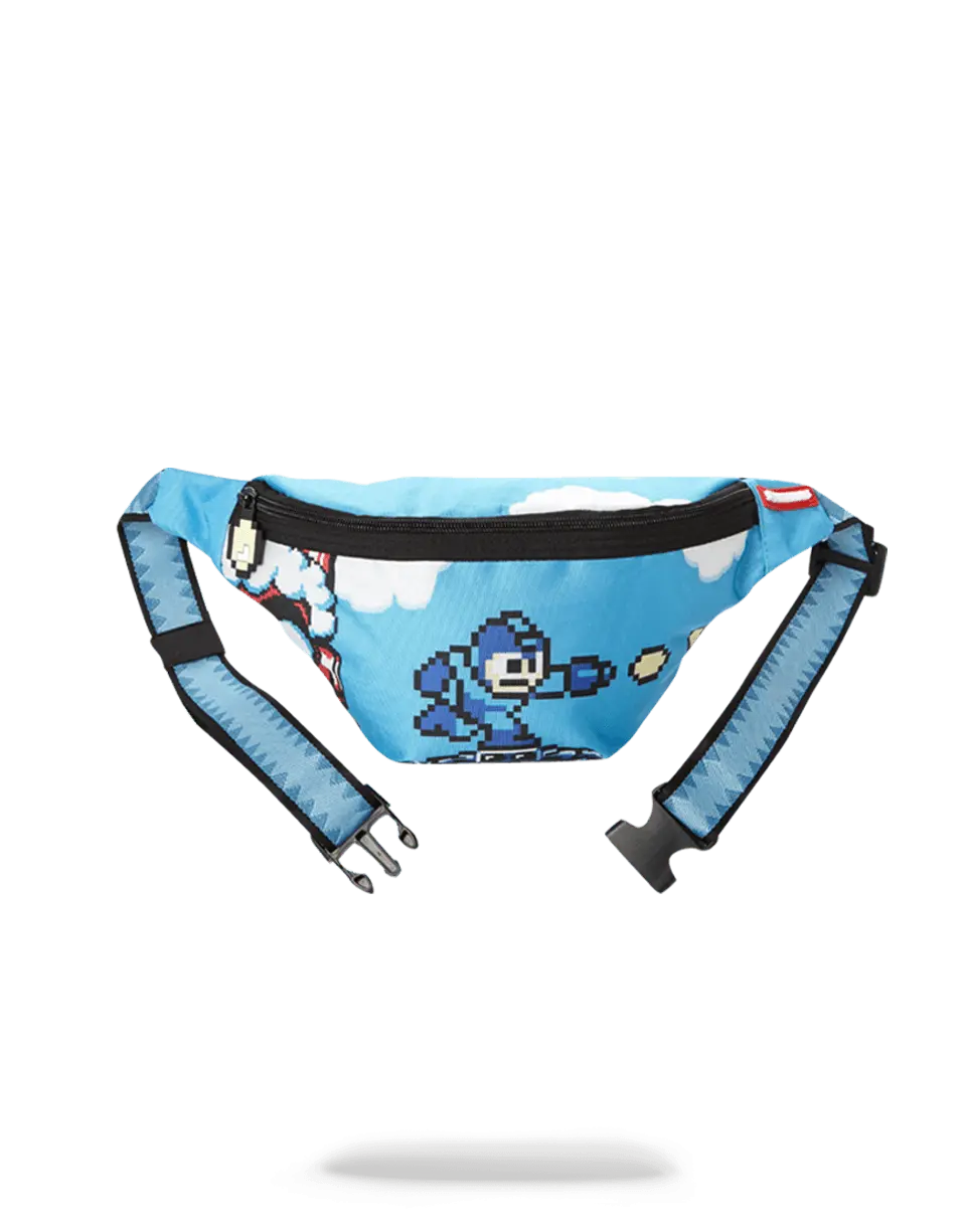MEGA MAN CROSSBODY - Image 6