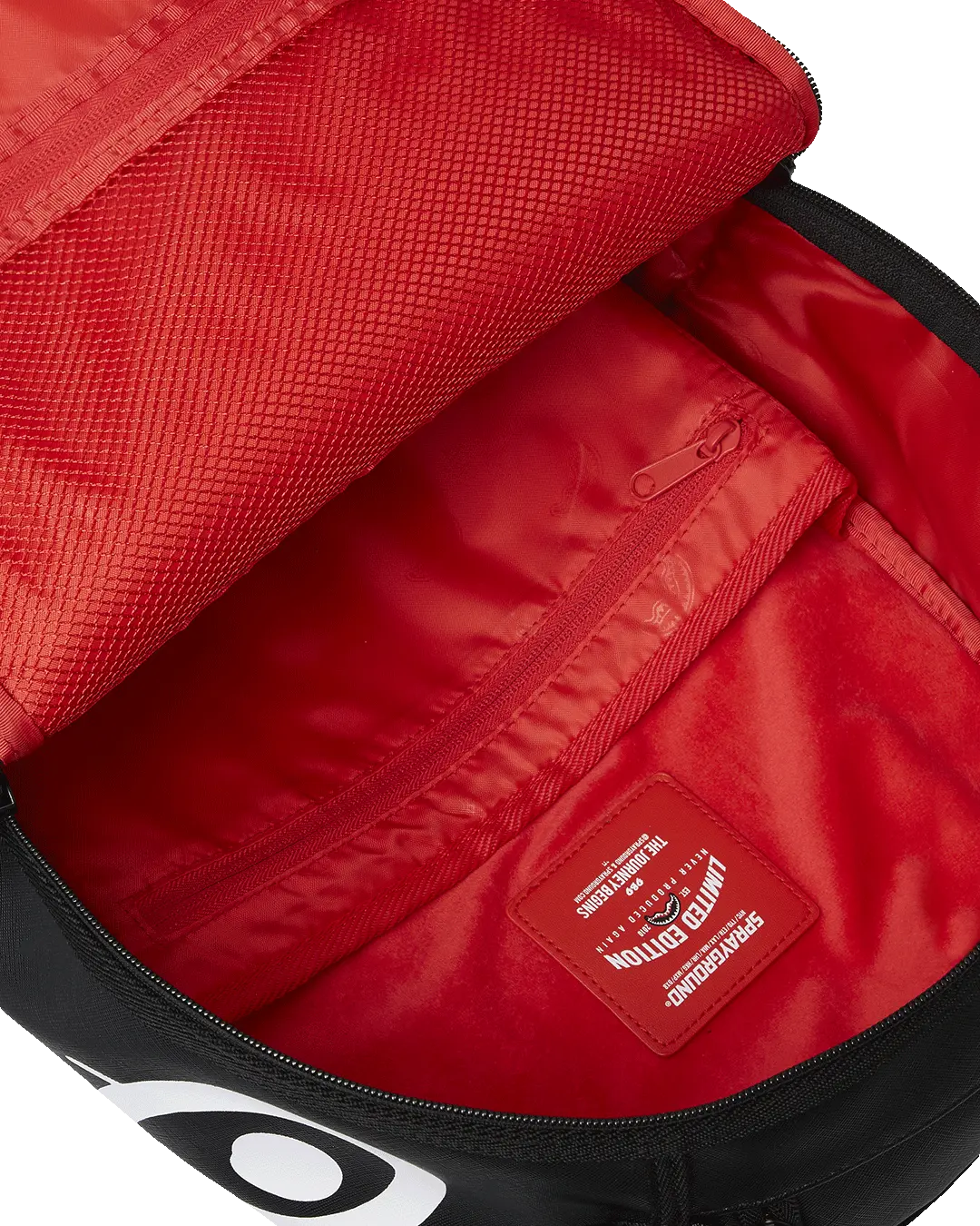 THAT SPLEH DLXSV BACKPACK - Image 12