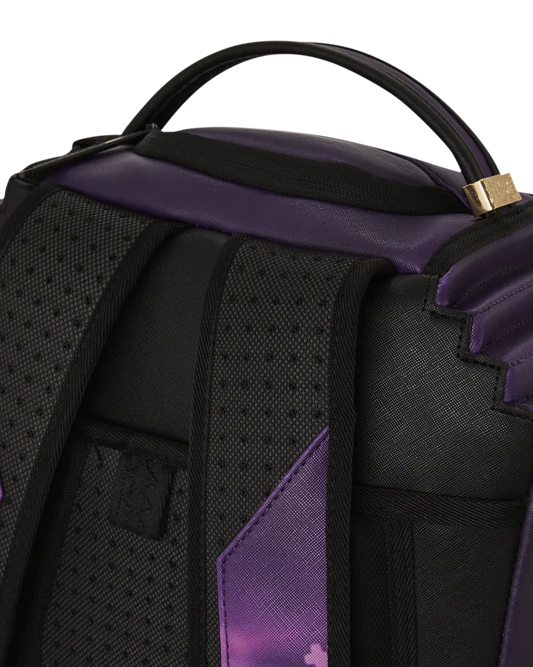 MINECRAFT ENDER DRAGON ATTACK BACKPACK - Image 10