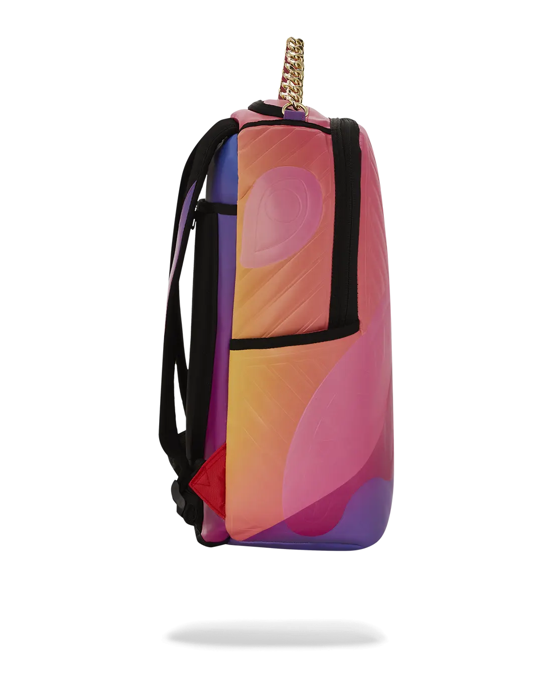 SUNBURST WAVE BACKPACK (DLXV) - Image 5
