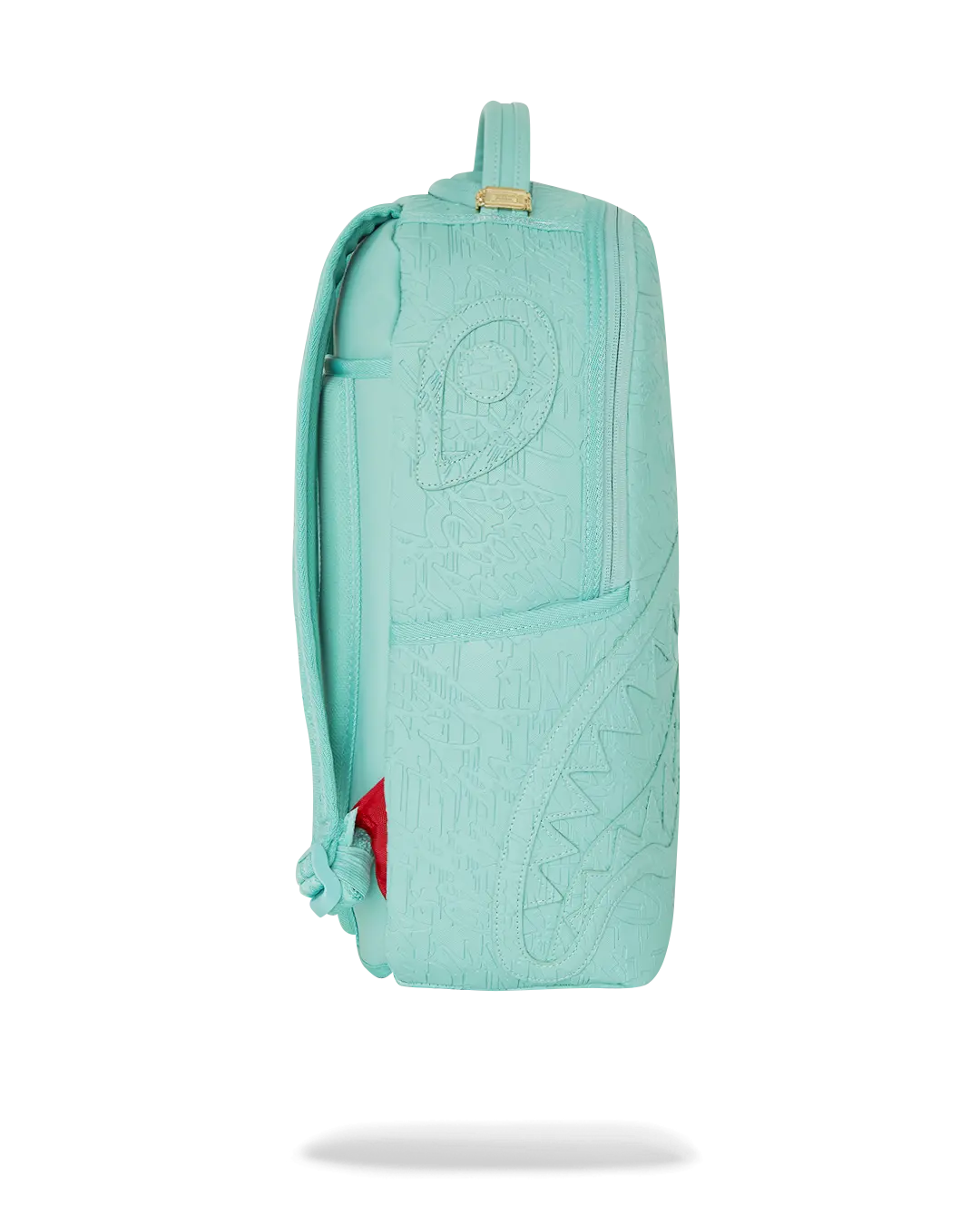 AQUA NOIR BACKPACK - Image 5
