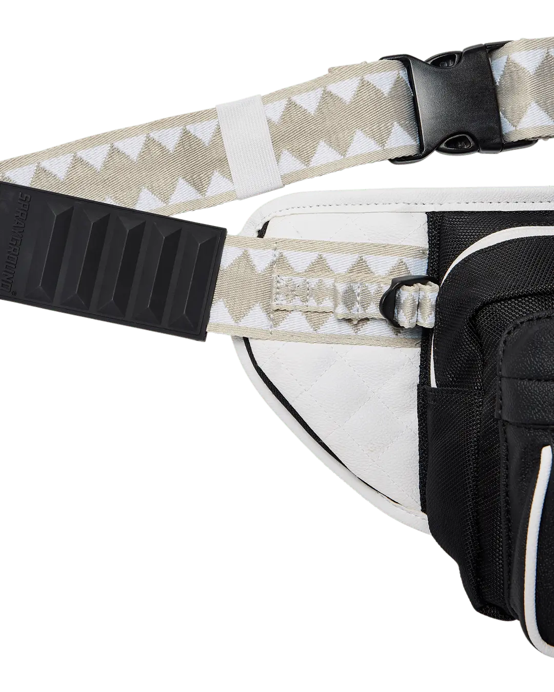 SWERVE CARGO CROSSBODY - Image 7