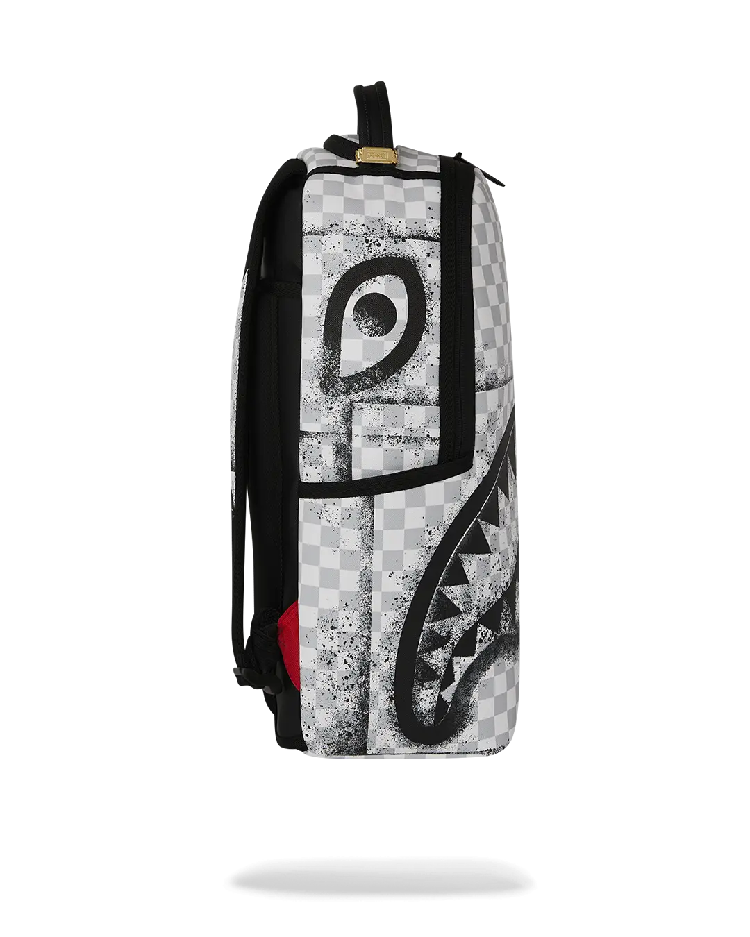 STORM FADE BACKPACK - Image 7
