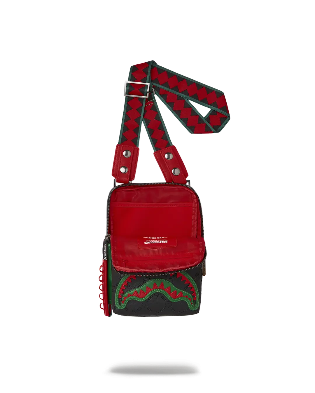 DINERO SLING - Image 5