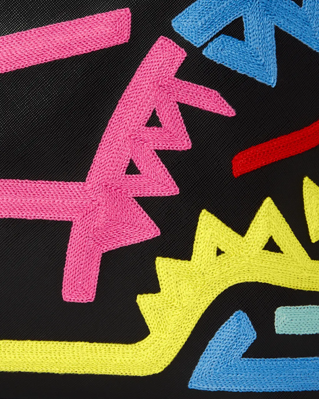 A.I.4 PATH TO THE FUTURE TOTE - Image 9