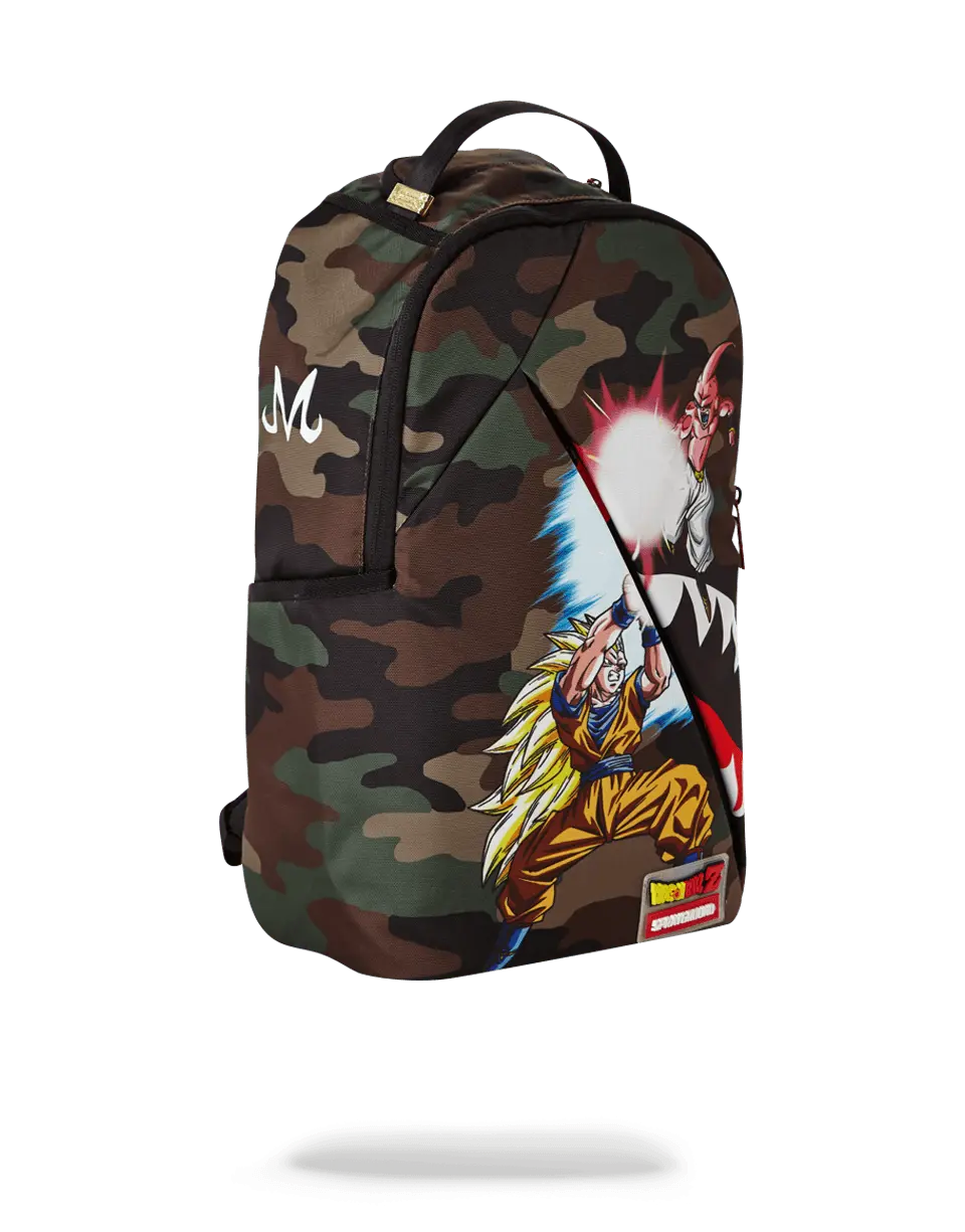 GOKU - Image 2