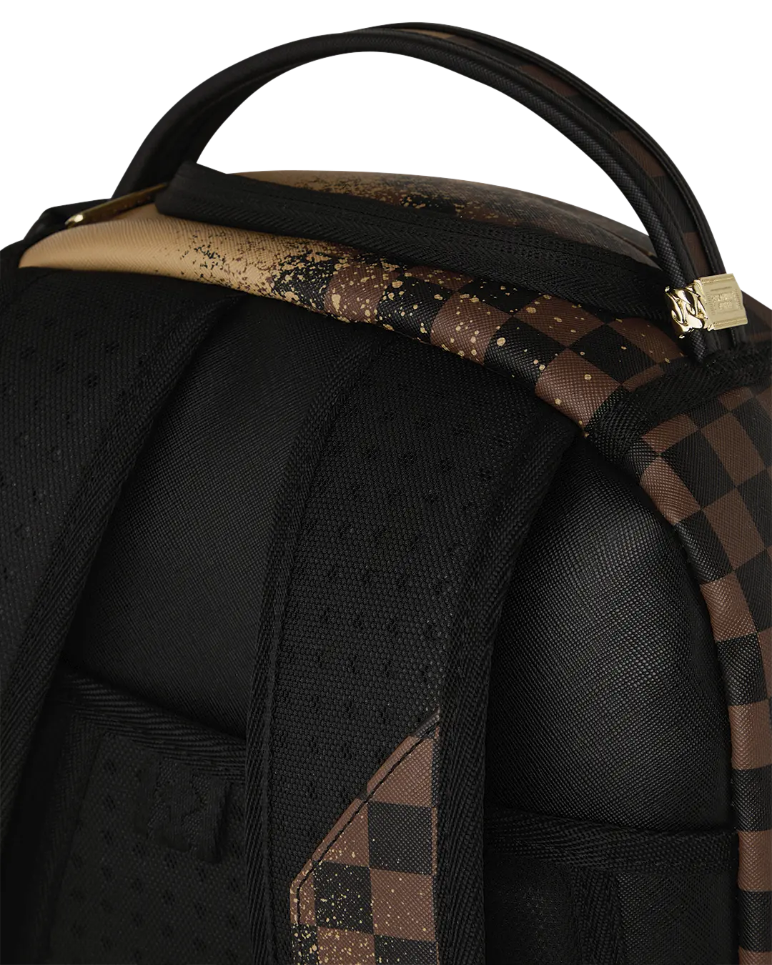 COASTAL VOYAGE BACKPACK - Image 11