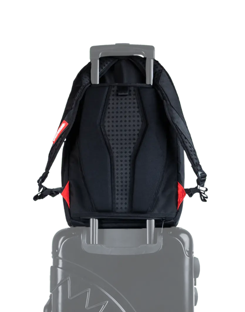 DOPE BAG DEALER BACKPACK - Image 8