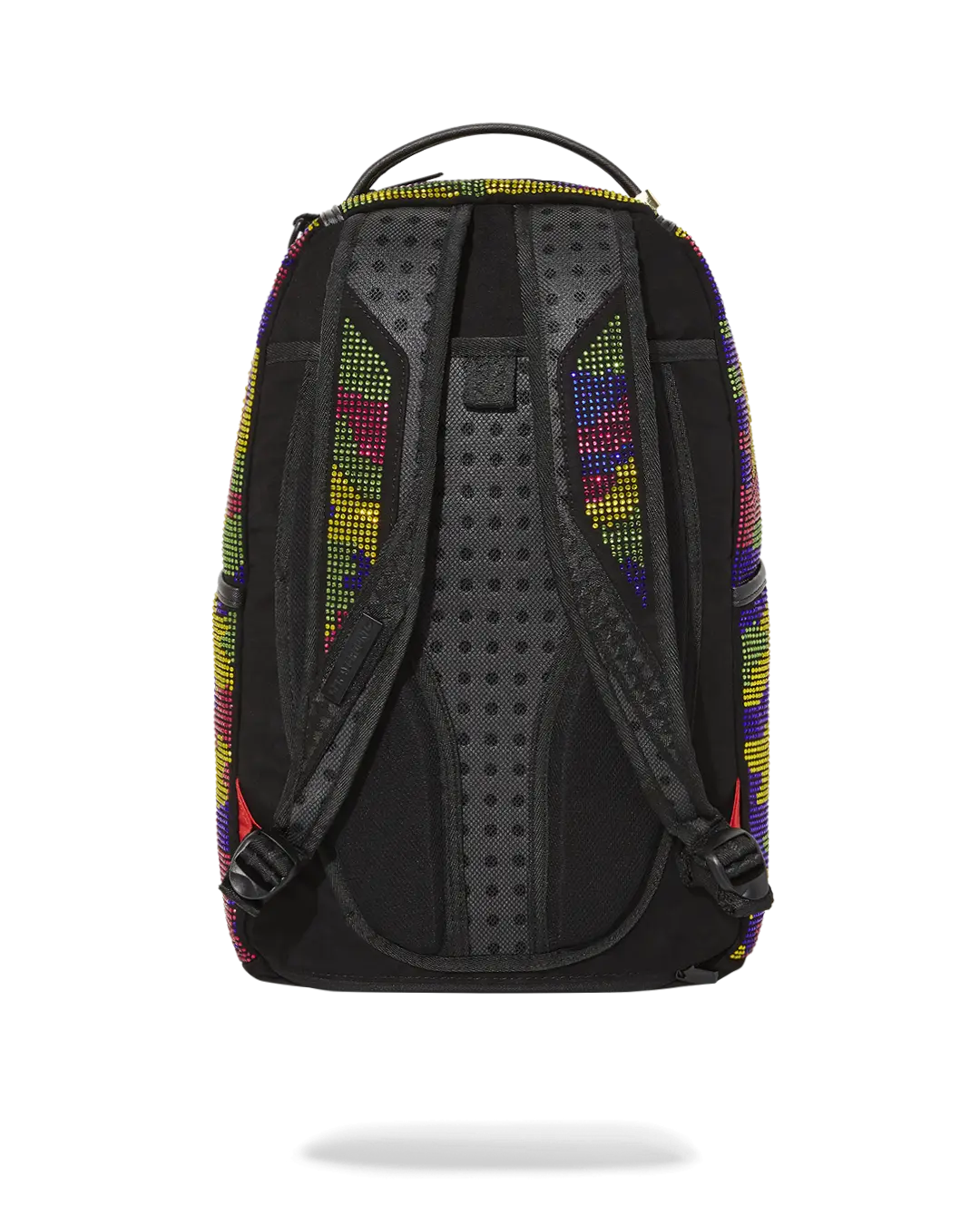 TRINITY INVERTED REALITY BACKPACK - Image 9