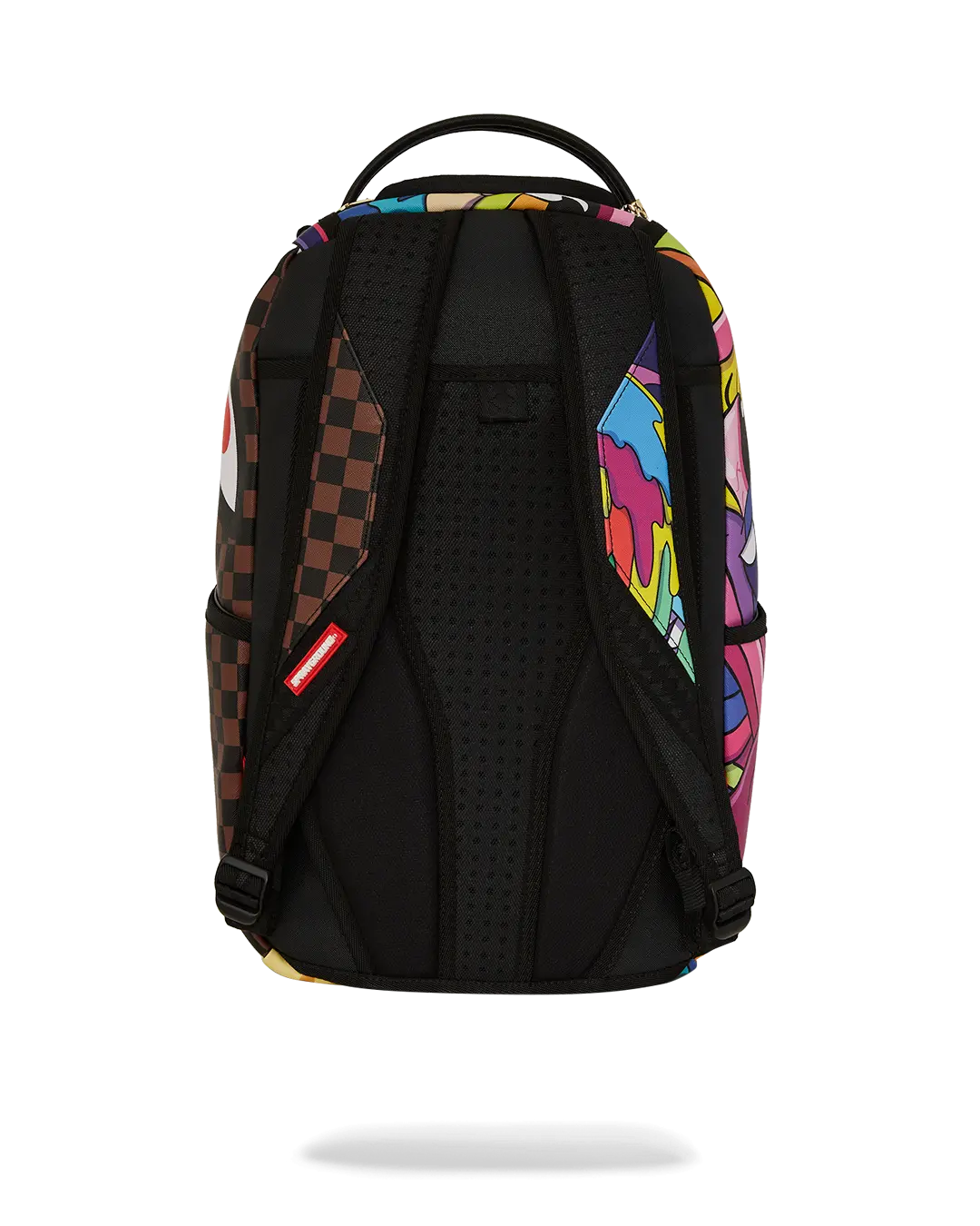 TRIPPIN DAILY DLXSV BACKPACK - Image 7
