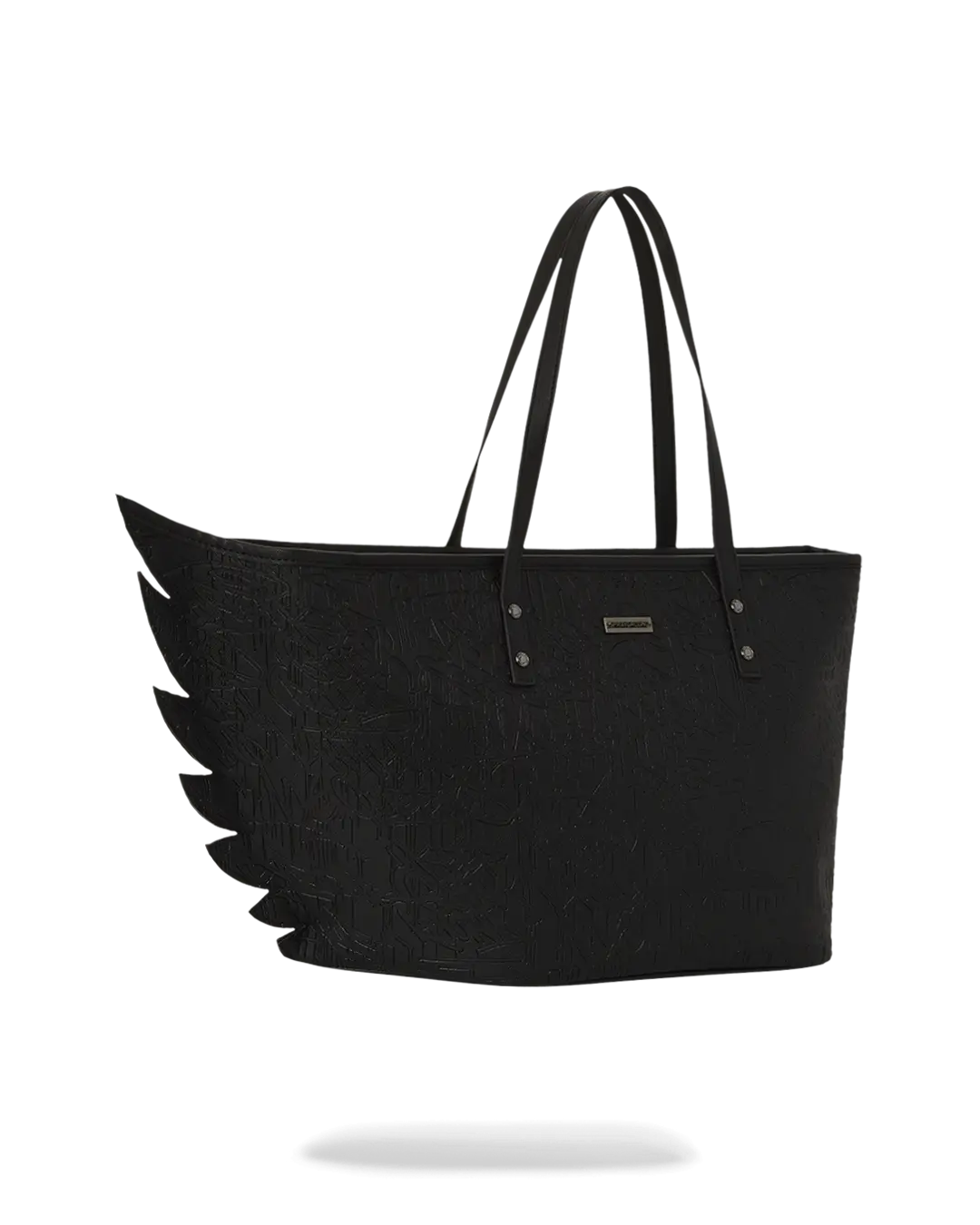 NIGHTFLIGHT G800 SKYBORNE WING TOTE - Image 9