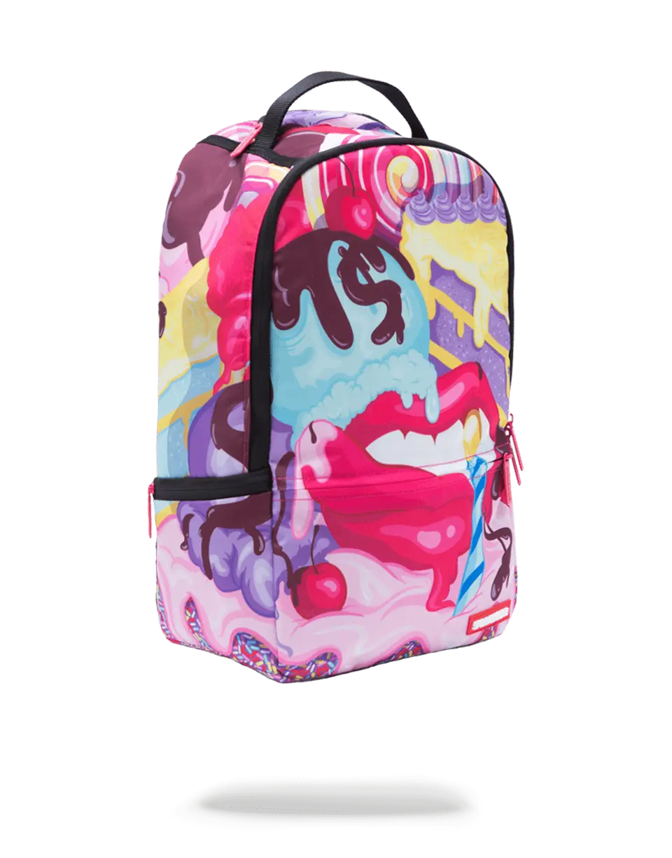 SUGAR LIPS - Image 2